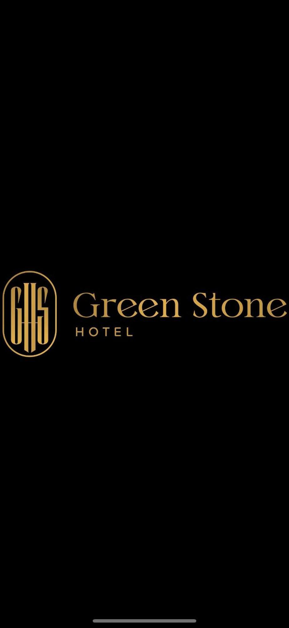 Green Stone Apartments Hotel Rafajlovići Exterior photo